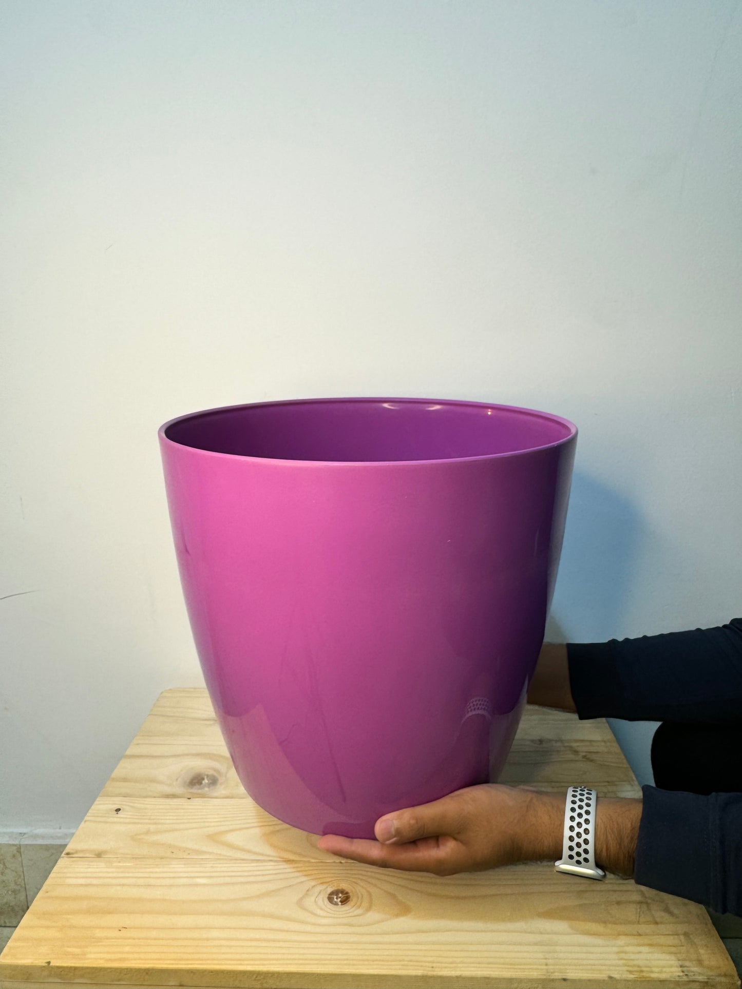 Urban Planter 25Ltr