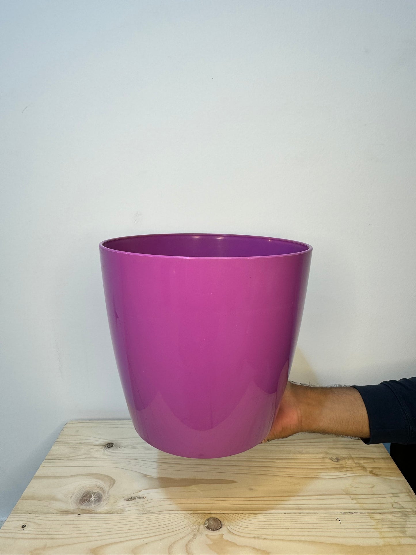 Urban Planter 10Ltr