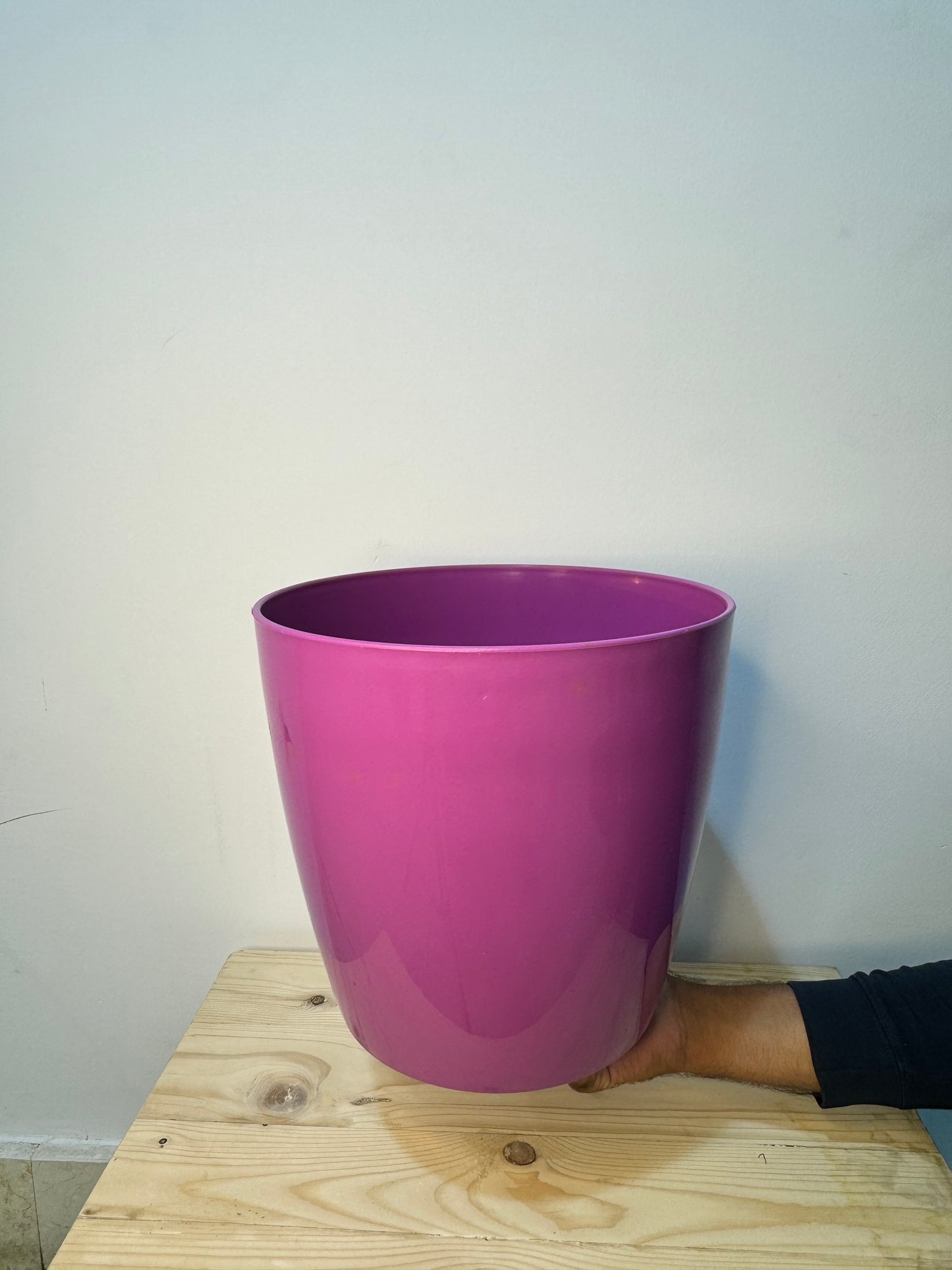 Urban Planter 15Ltr