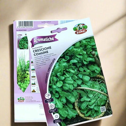 https://plantnpot.com › products › cress-seed