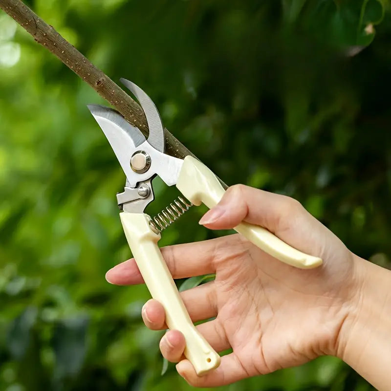 https://plantnpot.com/products/stainless-steel-garden-pruning-scissors-contemporary-manual-hand-pruner-with-ergonomic-handle-for-fruit-tree-gardening-power-saving-sharp-blade-convenient-lock-design