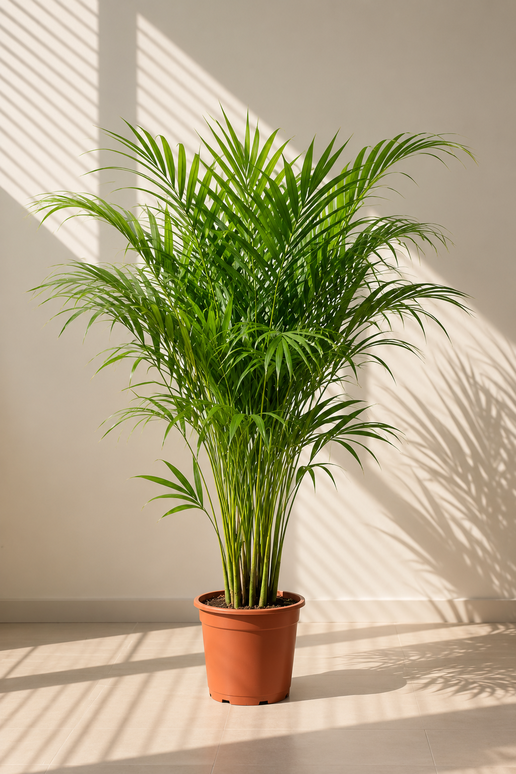 Areca Palm - Dyps...