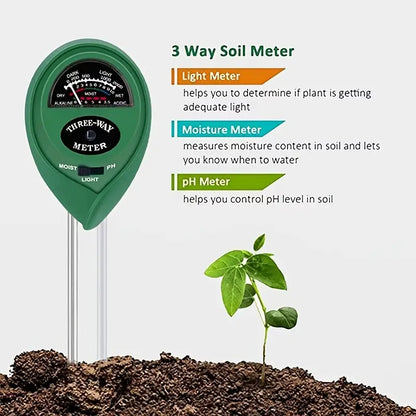 https://plantnpot.com/products/grow-healthy-plants-with-our-upgraded-3-in-1-soil-test-kit