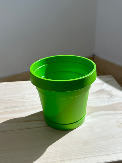 Plant Pot - Indoor