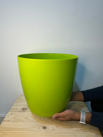 Urban Planter 25Ltr