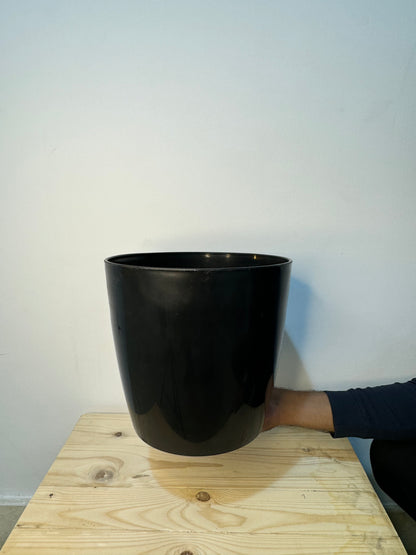 Urban Planter 15Ltr