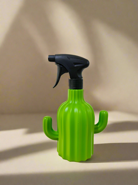 Plant Spray Bottle – 500ml