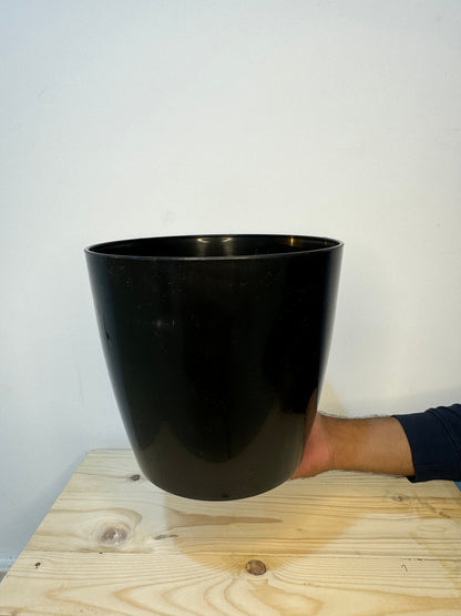 Urban Planter 10Ltr