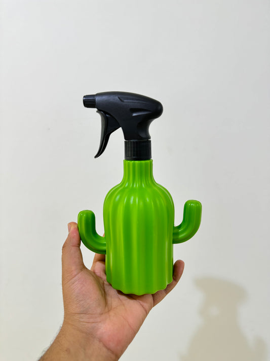 Plant Spray Bottle – 500ml