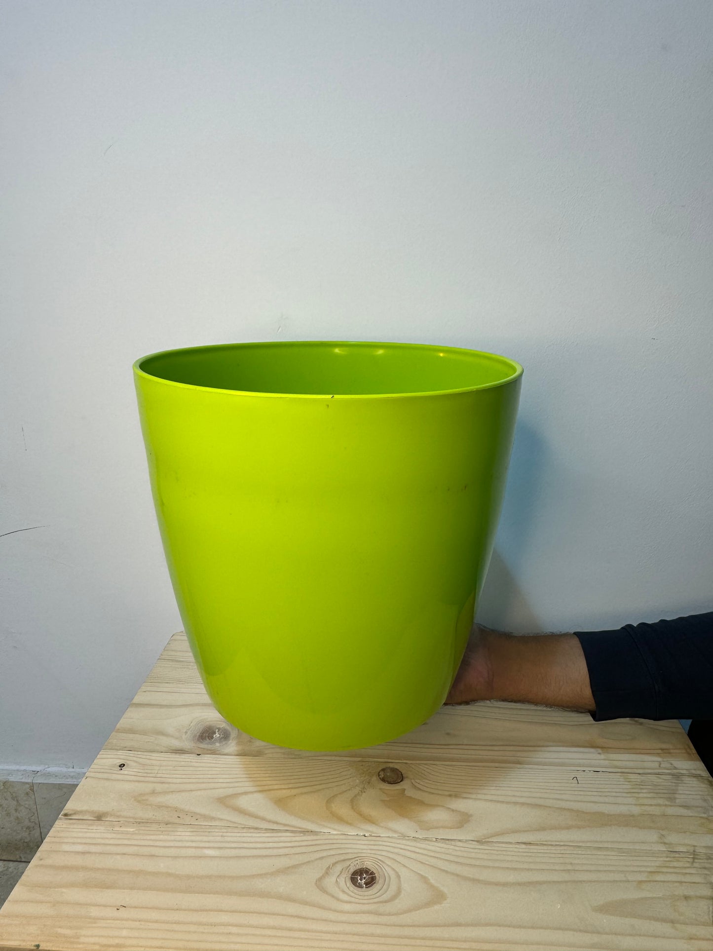 Urban Planter 15Ltr