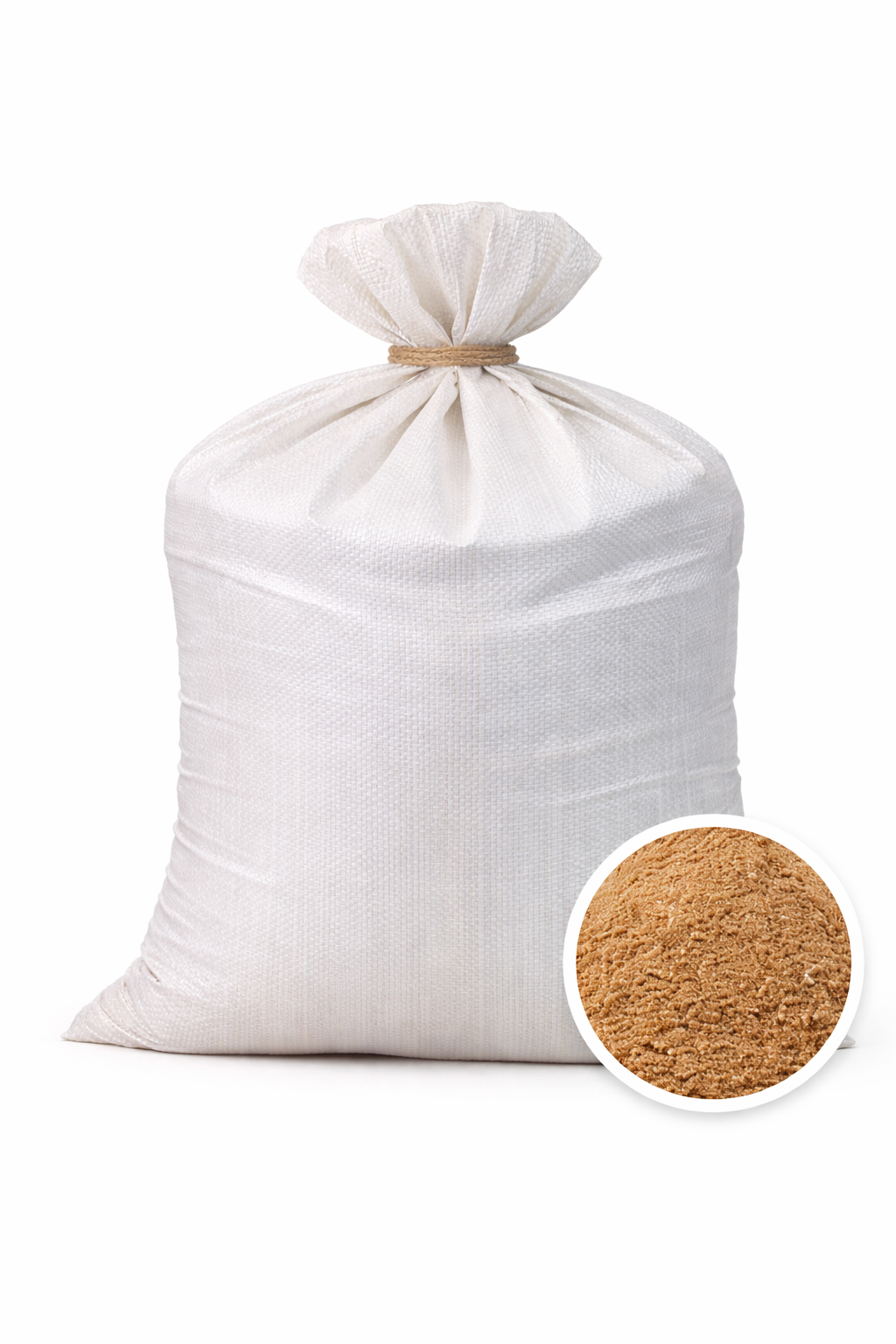 Agricultural Sand – 10kg | رمل زراعي – 10 كجم