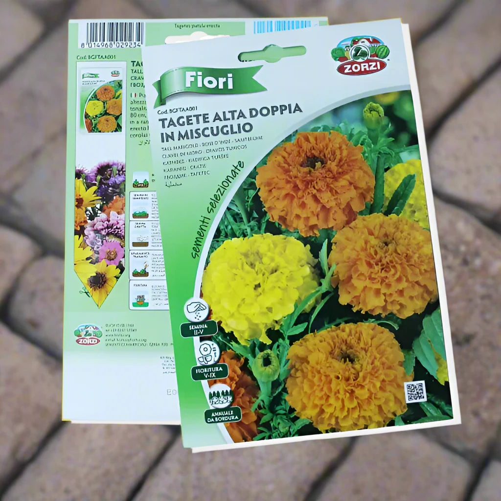 https://plantnpot.com › products › tall-marigold-seed