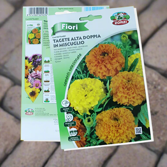 https://plantnpot.com › products › tall-marigold-seed