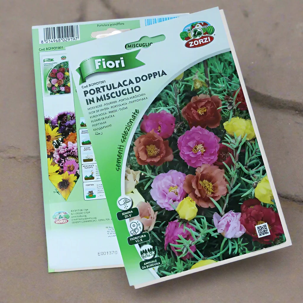 https://plantnpot.com › products › moss-rose-seed