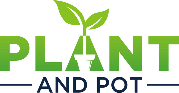 Plant and Pot Co.