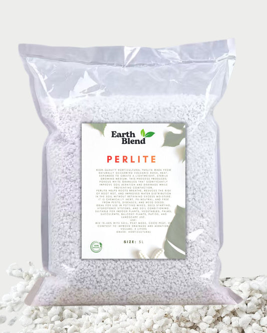 Perlite 5L