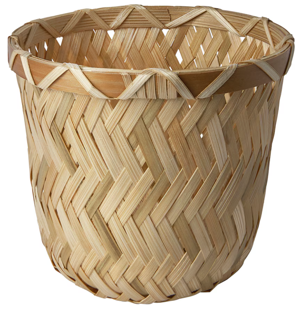 https://plantnpot.com › products › basket-pots