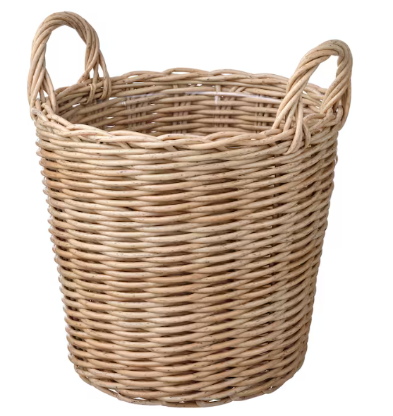 https://plantnpot.com/products/wicker-flodbjork