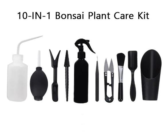 https://plantnpot.com/products/1pc-succulent-plants-tools-set-garden-planter-kit-bonsai-tool-for-indoor-fairy-care-potting-cactus-houseplant