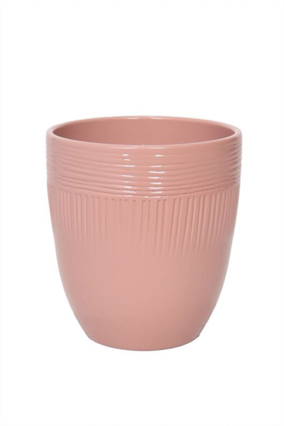 https://plantnpot.com › products › pink-ceramic-pot