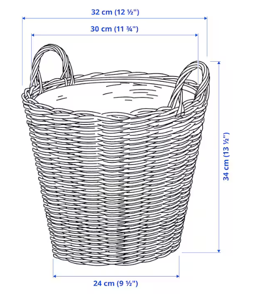 https://plantnpot.com/products/wicker-flodbjork