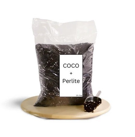 https://plantnpot.com › products › coco-perlite-10l-1