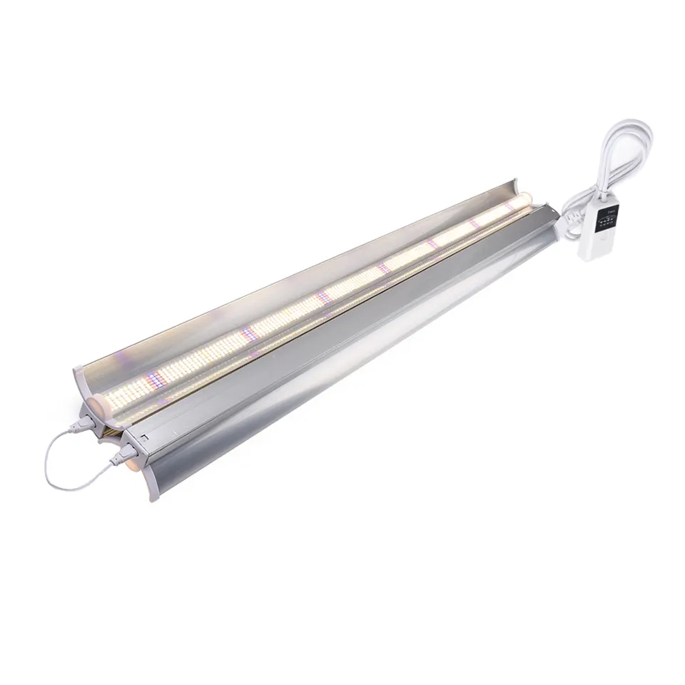 Grow Light Bar - 400Watts - Plant Light