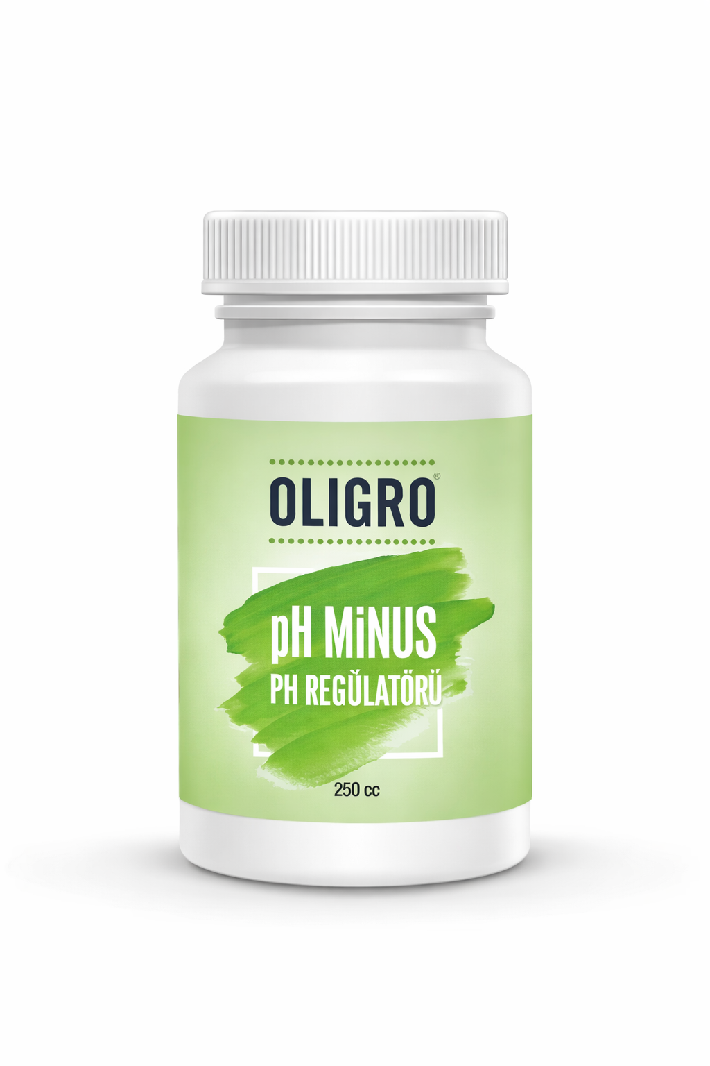 Oligro pH Minus (...