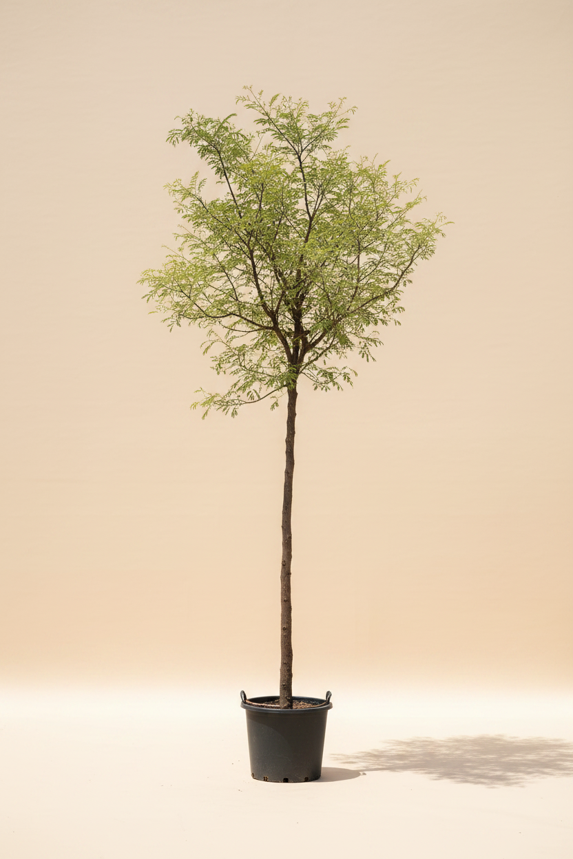 Acacia arabica tree product image