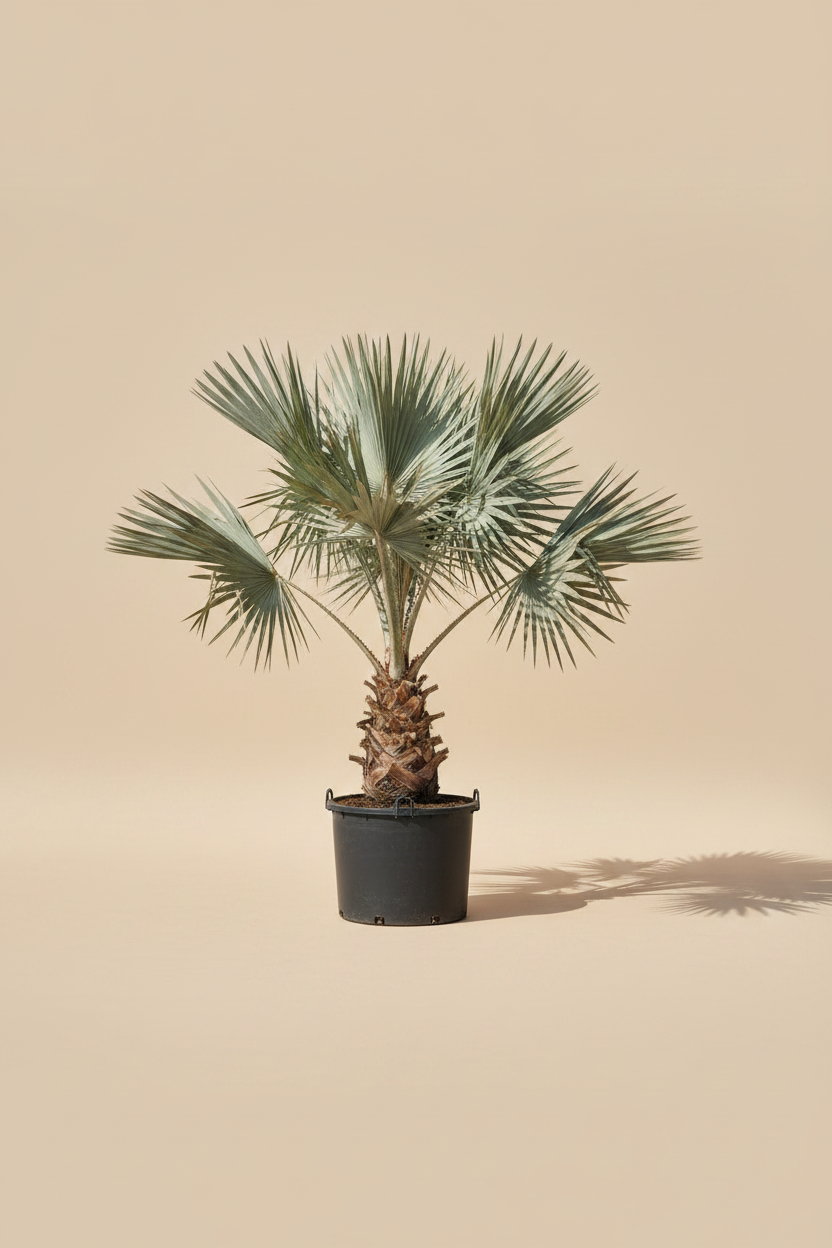 Bismarckia Palm -...