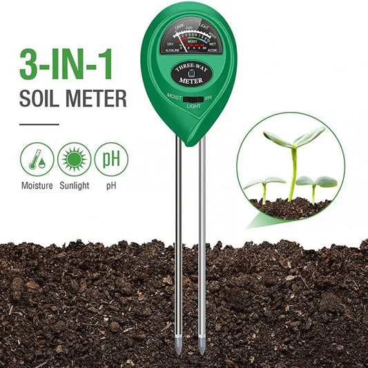 https://plantnpot.com/products/grow-healthy-plants-with-our-upgraded-3-in-1-soil-test-kit