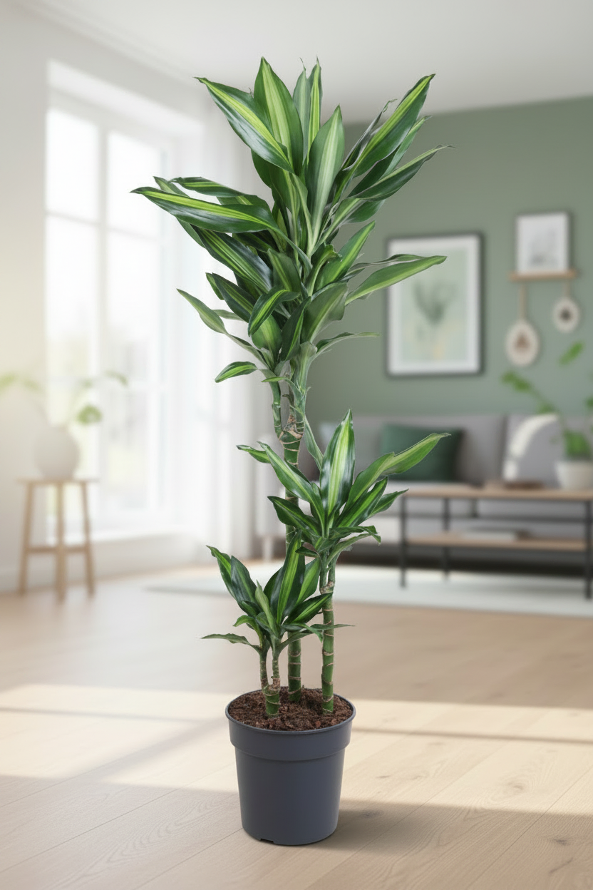 Dracaena Cintho -...