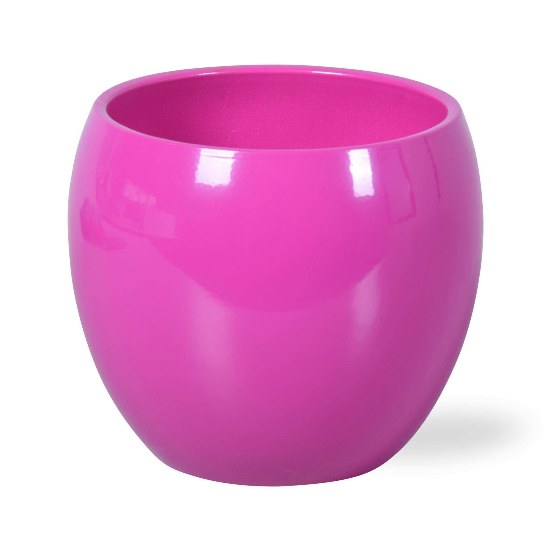 Ceramic Pot - Lis...