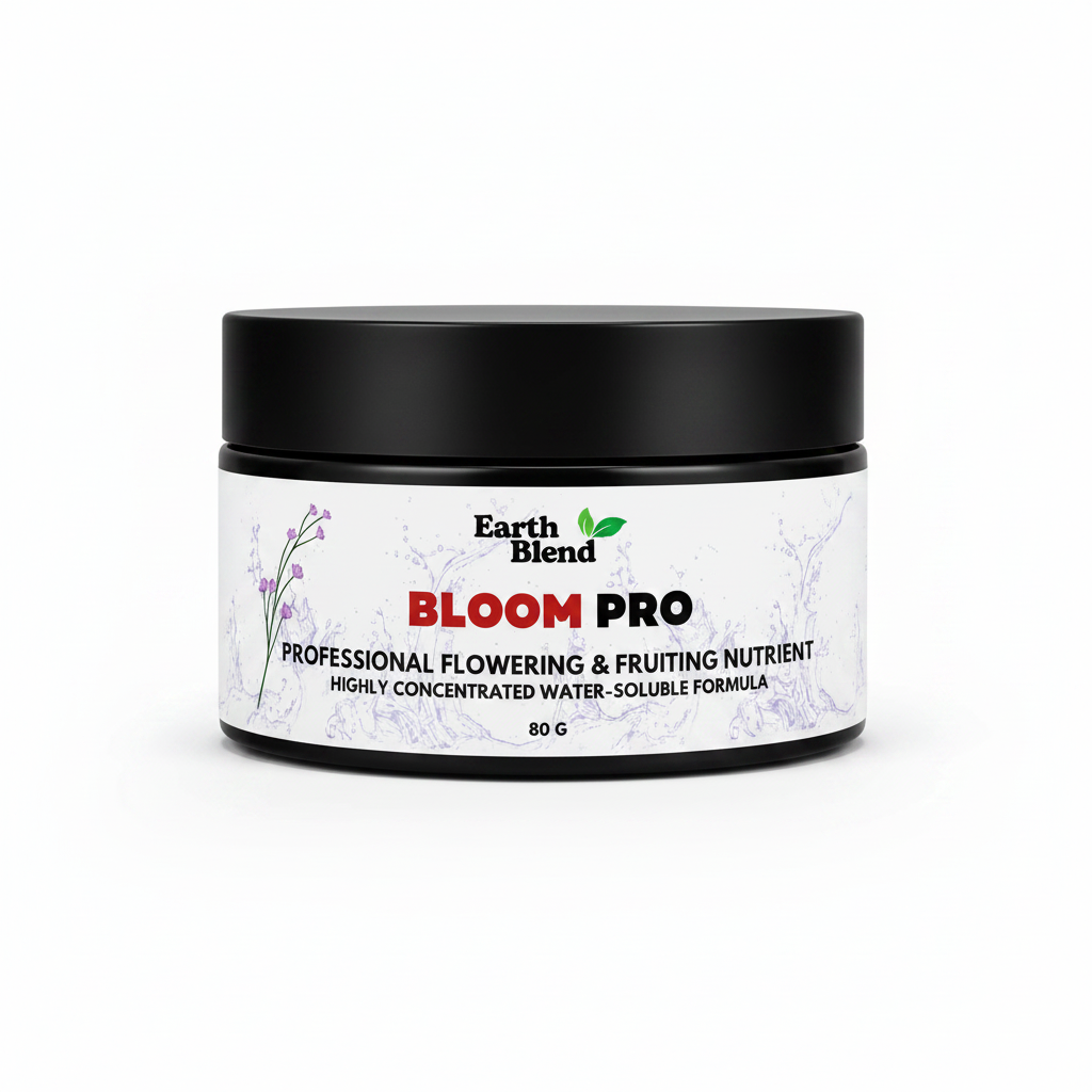 Earth Blend® Bloo...