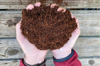 Coco Peat 10L