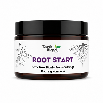 Rooting Powder – 80 g - بودرة تجذير