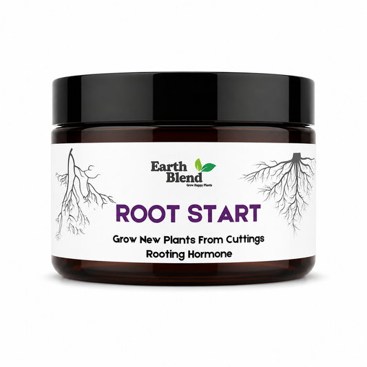 Rooting Powder – 80 g - بودرة تجذير