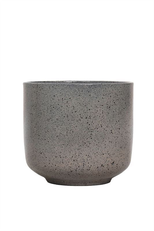 Ceramic Pot - Bar...