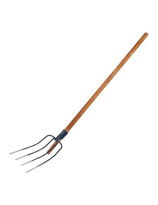 Garden Hand Fork - Garden Tool