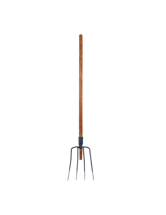 Garden Hand Fork - Garden Tool