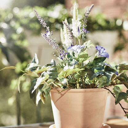 Terracotta Pot - Planter