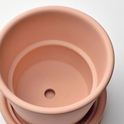 Terracotta Pot - Planter