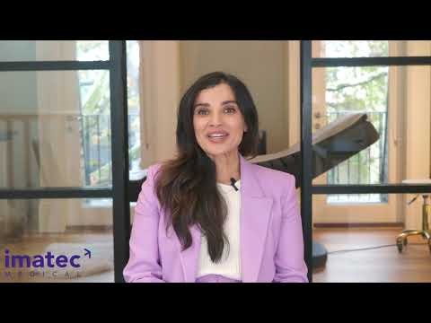 HB-101 Plant Organic Vitalizer - منشّط نباتات عضوي