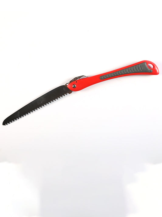 Folding Hand Saw