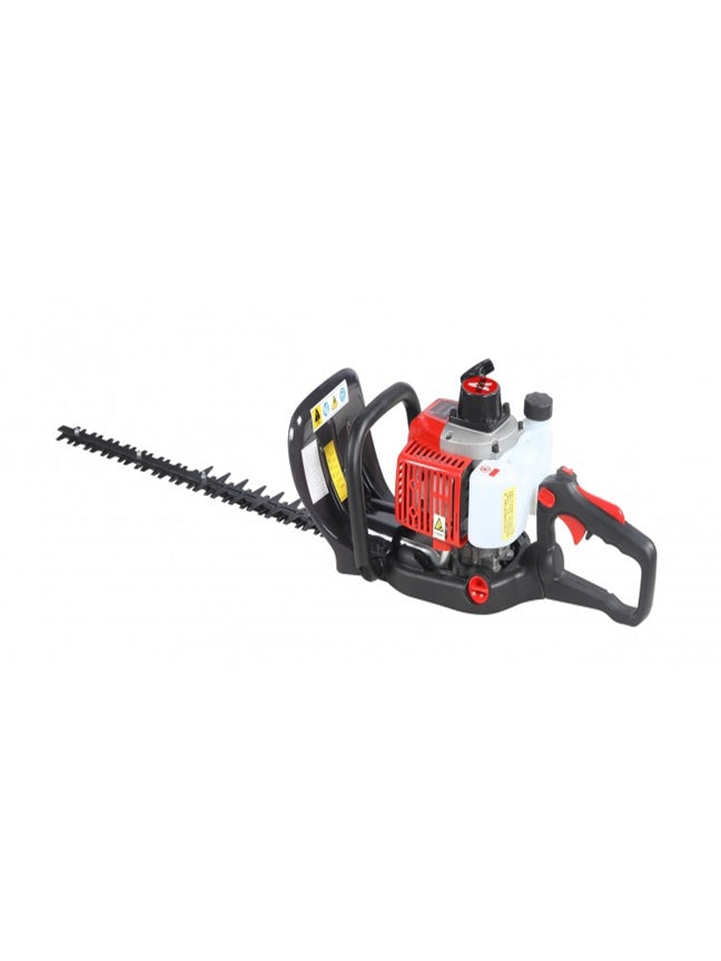 Gasoline Hedge Trimmer Blade