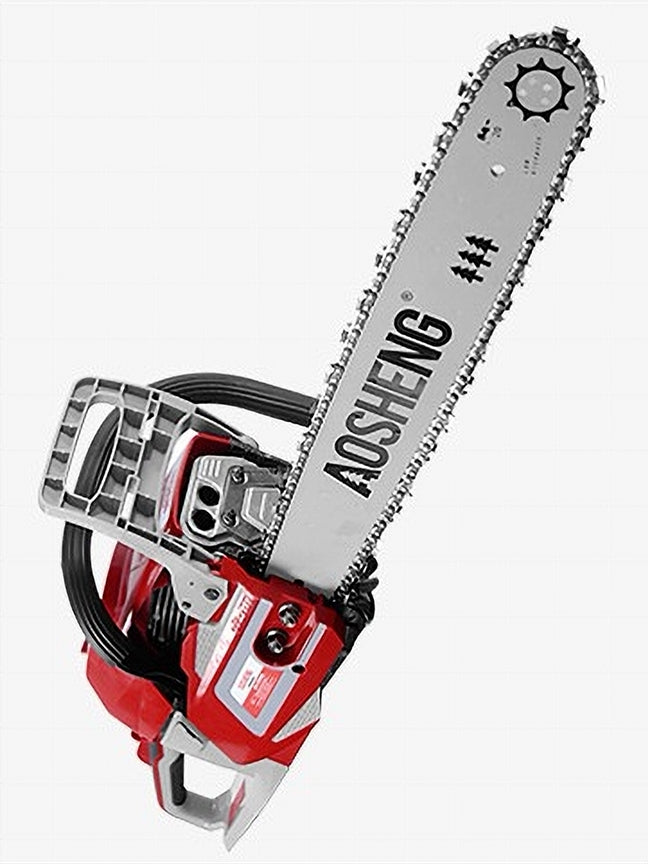 Gasoline Chain Saw Chain 20