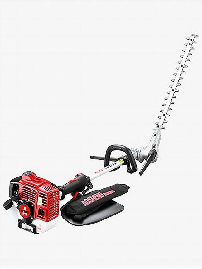 Gasoline Adjustable Hedge Trimmer - Garden Tool