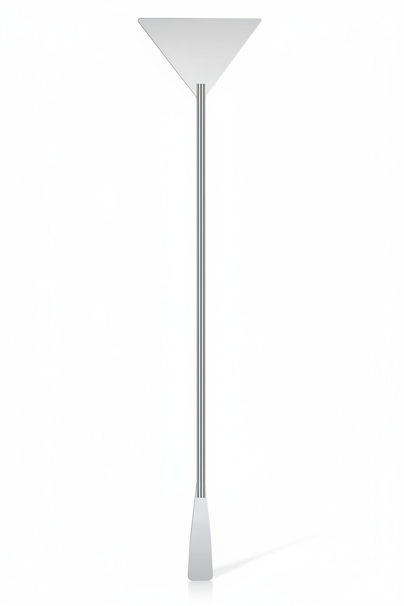 Stainless Steel A...