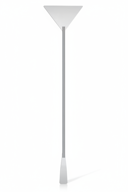 Soil Spatula – Product Photo