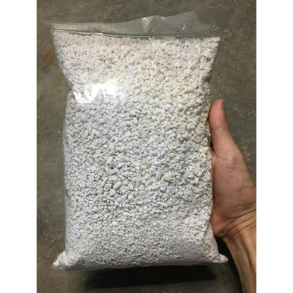 Perlite 5L